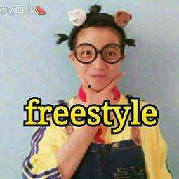 带你吃瓜搞笑招牌视频,搞笑招牌视频大揭秘