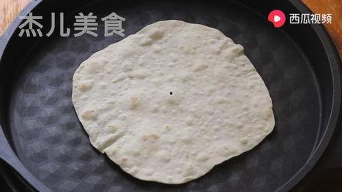 沙土瓜怎么吃最好吃视频,视频教你如何吃出最佳口感