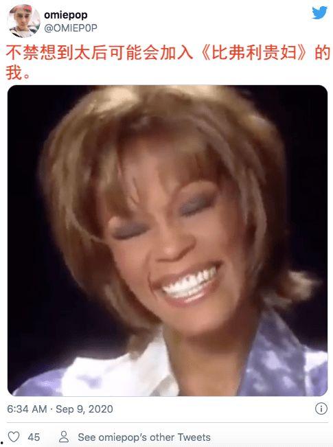 快穿嘎嘎吃瓜结局视频,嘎嘎吃瓜大结局揭秘，精彩剧情回顾