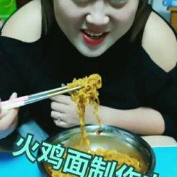 快穿嘎嘎吃瓜结局视频,嘎嘎吃瓜大结局揭秘，精彩剧情回顾