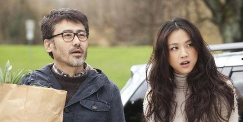 快穿嘎嘎吃瓜结局视频,嘎嘎吃瓜大结局揭秘，精彩剧情回顾