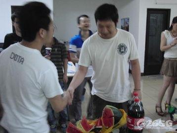 六一快乐吃瓜直播视频,快乐吃瓜，童趣无限