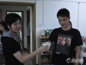 六一快乐吃瓜直播视频,快乐吃瓜，童趣无限