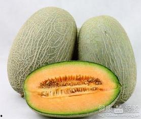 敦煌吃哈密瓜视频,探寻丝路明珠中的哈密瓜美味之旅