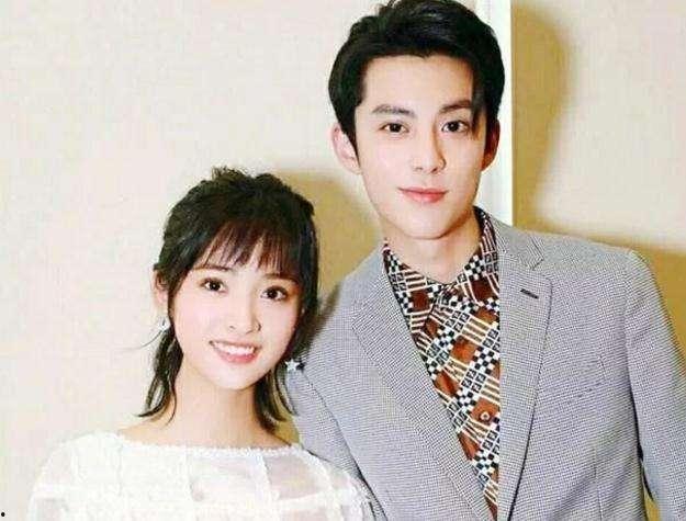 王鹤棣另类吃瓜视频在线观看,带你领略不一样的娱乐视角