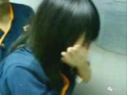 吃瓜事件老男人视频大全