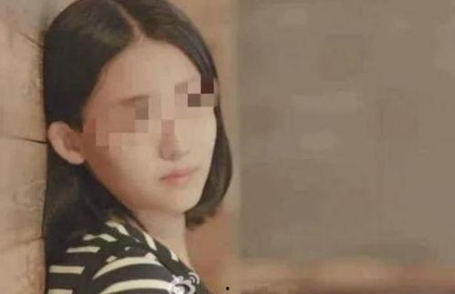 吃瓜事件老男人视频大全