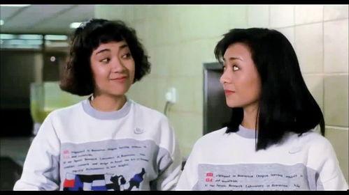 吃瓜霸王花亲亲视频在线观看