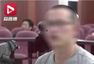 吃瓜视频判刑多久结束,揭秘网络传播的法律边界与刑罚期限