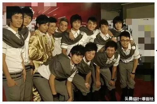 多人八卦吃瓜视频,从八卦视频看明星幕后故事