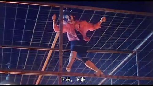 女生打架吃瓜视频大全,女生打架吃瓜视频大盘点