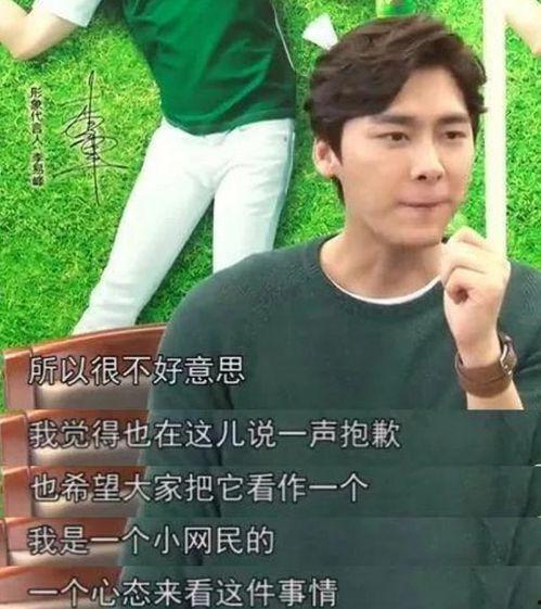 女生打架吃瓜视频大全,女生打架吃瓜视频大盘点