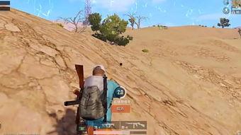 奔赴前线吃瓜视频,实时直播见证英勇瞬间