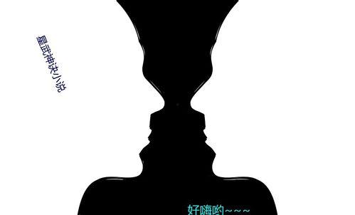 吃瓜原始视频在线观看,原始视频在线观看，带你直击事件真相