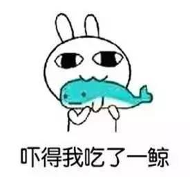 套路吃瓜视频大全,带你领略网络娱乐新风向