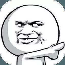 套路吃瓜视频大全,带你领略网络娱乐新风向