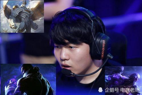 卑微小王在线吃瓜视频,卑微小王带你领略网络吃瓜盛宴