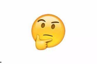 卑微小王在线吃瓜视频,卑微小王带你领略网络吃瓜盛宴