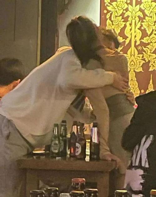 吃瓜闲聊事件视频在线观看,视频在线观看，带你一探究竟