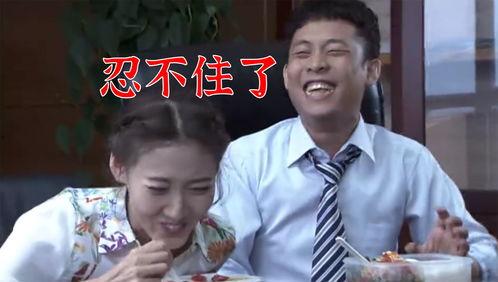 吃瓜爆料张译视频大全,揭秘娱乐圈幕后故事