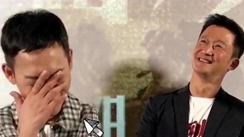 吃瓜爆料张译视频大全,揭秘娱乐圈幕后故事