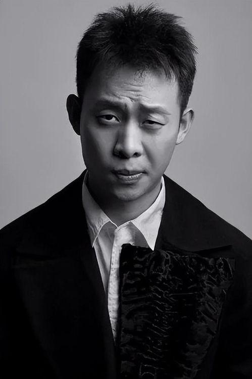 吃瓜爆料张译视频大全,揭秘娱乐圈幕后故事