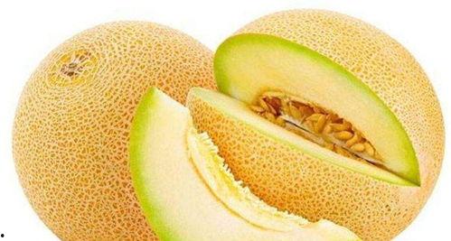 捷德吃哈密瓜视频大全,哈密瓜盛宴欢乐多