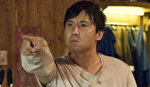 吃瓜喜剧一哥是谁呀视频,吃瓜喜剧一哥究竟是谁？