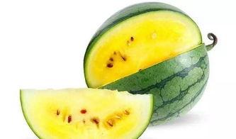 破手瓜怎么吃才好吃呢视频,视频教你如何烹饪出最佳口感