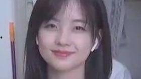 周姐吃瓜事件是真的吗视频,真相揭秘，视频还原事件始末