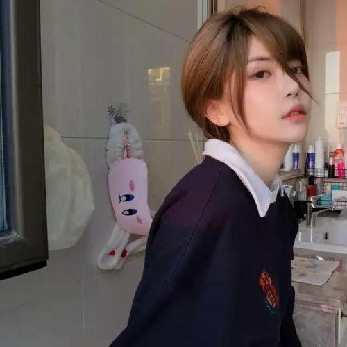 周姐吃瓜事件是真的吗视频,真相揭秘，视频还原事件始末