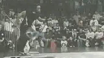 吃瓜王子翻车视频在线观看,网络直播意外事件全程回顾