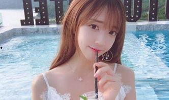 抖音临界十樱吃瓜视频,热点事件背后的真相