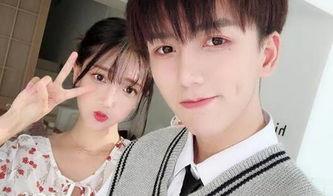 抖音临界十樱吃瓜视频,热点事件背后的真相