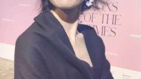 抖音临界十樱吃瓜视频,热点事件背后的真相