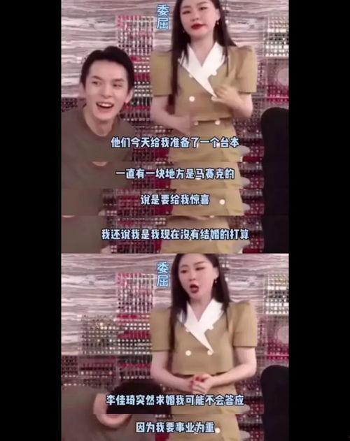 吃瓜网友视频下载,一键获取热门视频背后的秘密