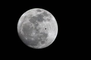 月亮视频吃瓜,揭秘娱乐圈最新热点事件