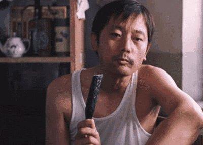 黄大爷吃瓜视频在线观看,趣味横生的网络短视频盛宴