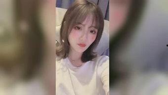 吃瓜的小妹子视频,趣味吃瓜，欢乐无限