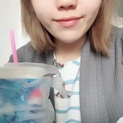 吃瓜的小妹子视频,趣味吃瓜，欢乐无限