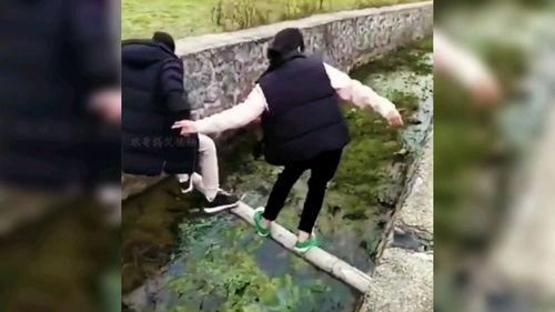 吃瓜搞笑场景视频大全高清,高清盛宴来袭