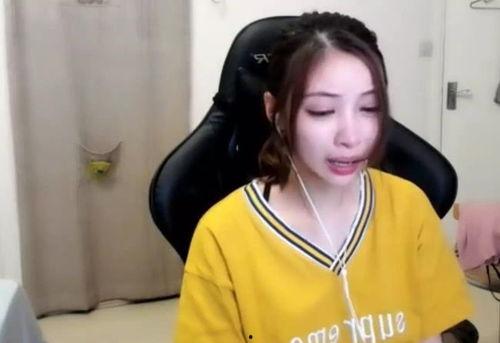 崔洁吃瓜事件是真的吗视频