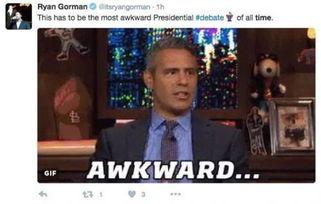 庆帝群众吃瓜视频,揭秘宫廷幕后风云