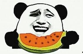 庆帝群众吃瓜视频,揭秘宫廷幕后风云