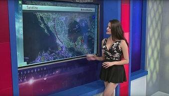 联盟女主播吃瓜视频大全,揭秘幕后花絮与精彩瞬间