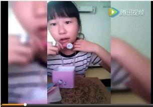 吃瓜富婆视频大全,视频大全中的奢华生活全景