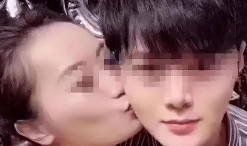 吃瓜富婆视频大全,视频大全中的奢华生活全景