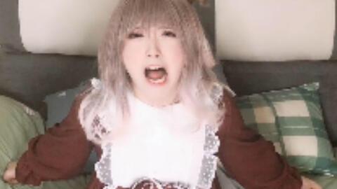 短发吃瓜女博主视频,揭秘娱乐圈幕后故事