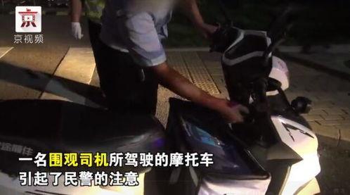 吃瓜群众7分29秒视频,吃瓜群众视角下的热门事件深度剖析