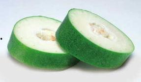 科达利吃瓜视频大全,笑料百出，欢乐无限